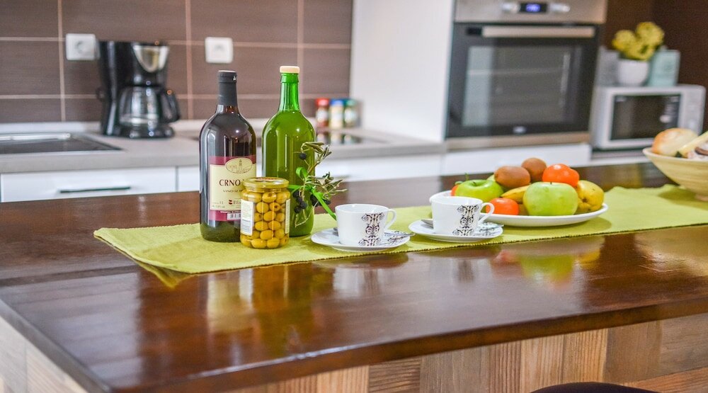 Фото Villa Martin