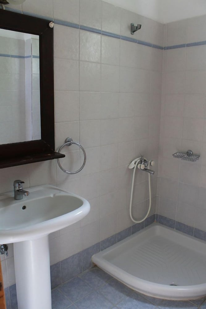 Фото Anastasia's Garden