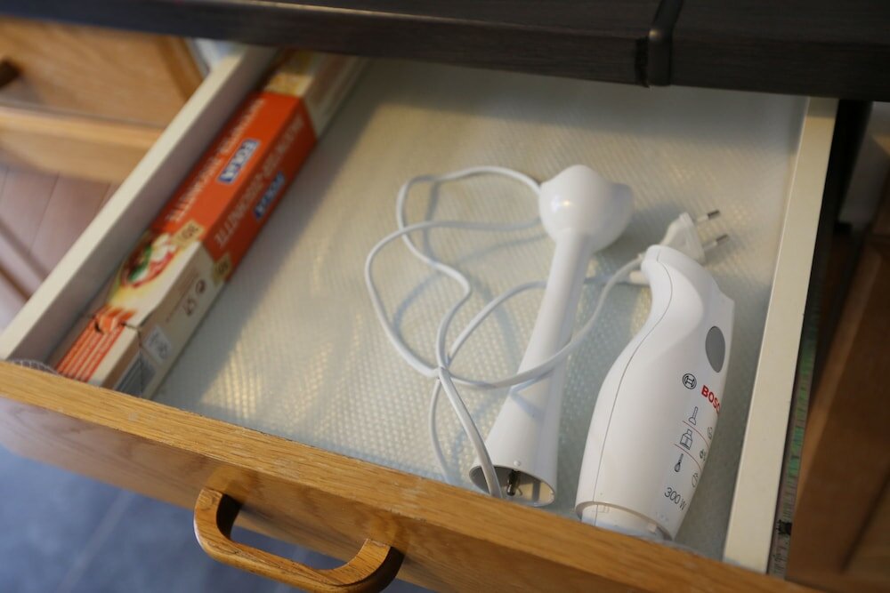 Фото BVB-Gründungshaus