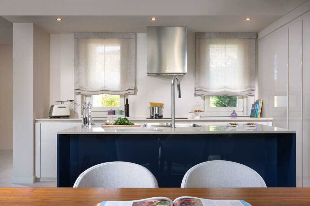 Фото Villa Cipriana