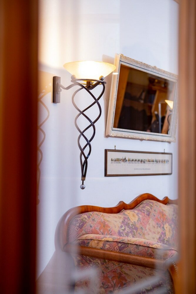 Фото Harzhotel Zum Prinzen