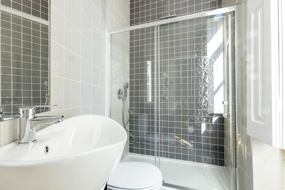 Фото São Francisco Guesthouse