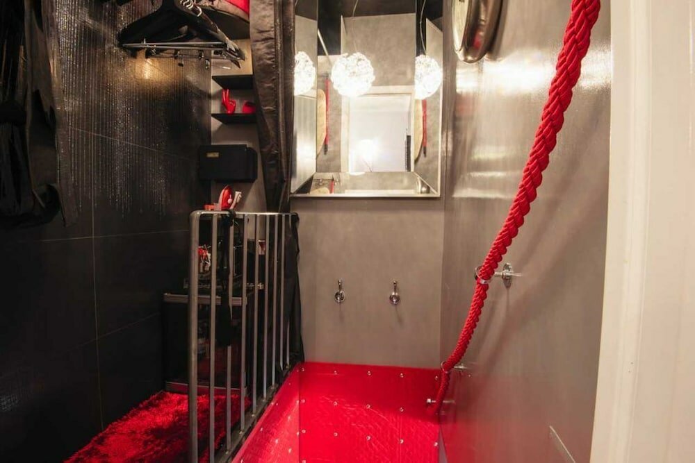 Фото Suite Sweet Rome