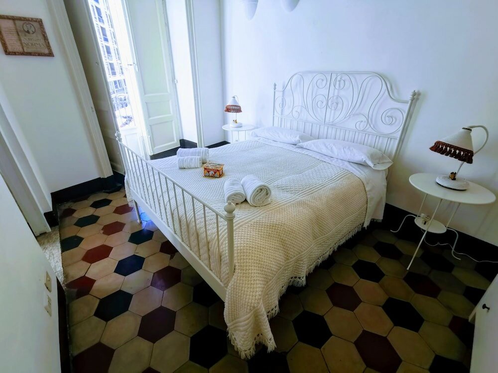 Фото Fera O' Luni