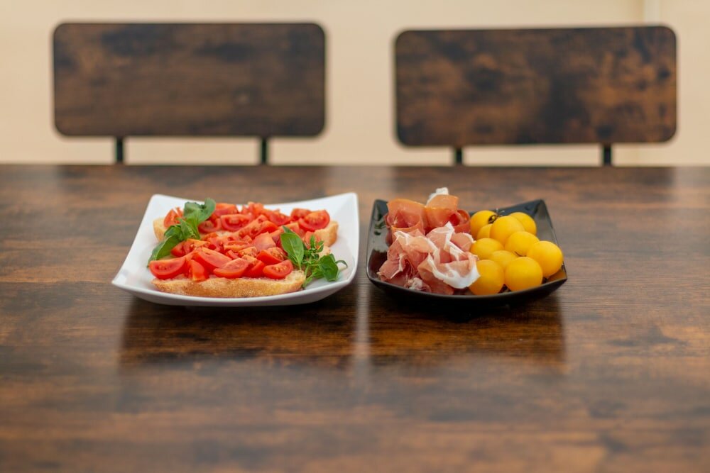 Фото Wine Apartments Florence Franciacorta