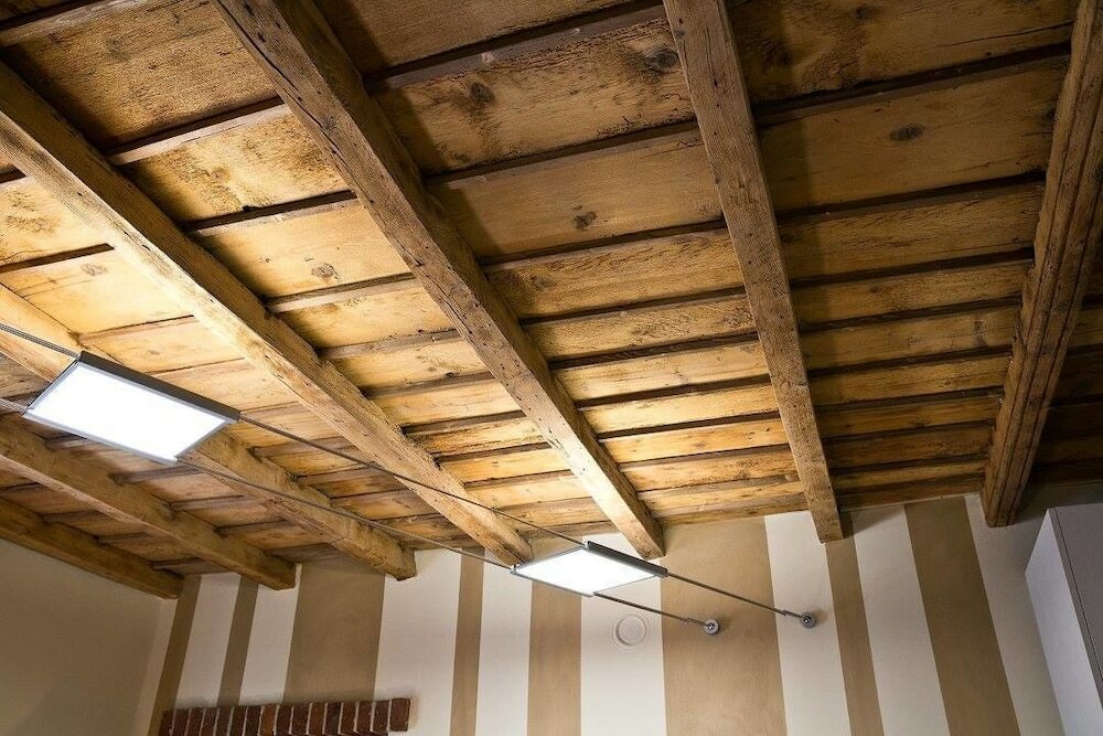 Фото Osteria Senza Fretta