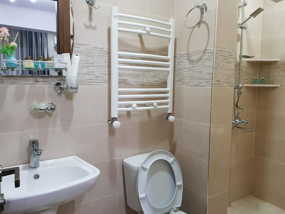 Фото Золотая линия