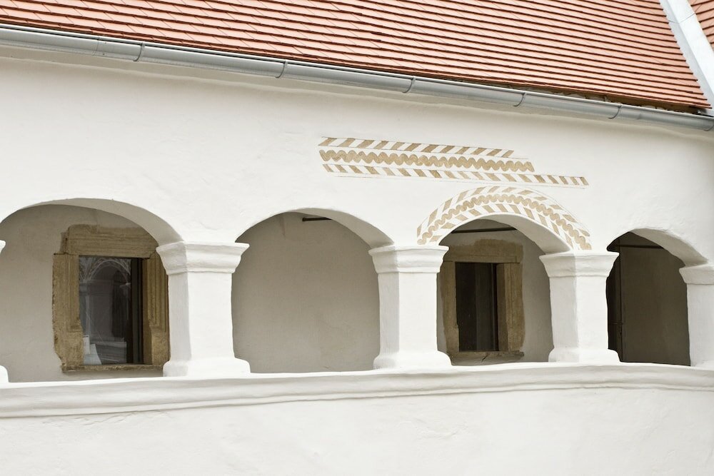 Фото Vierzigerhof