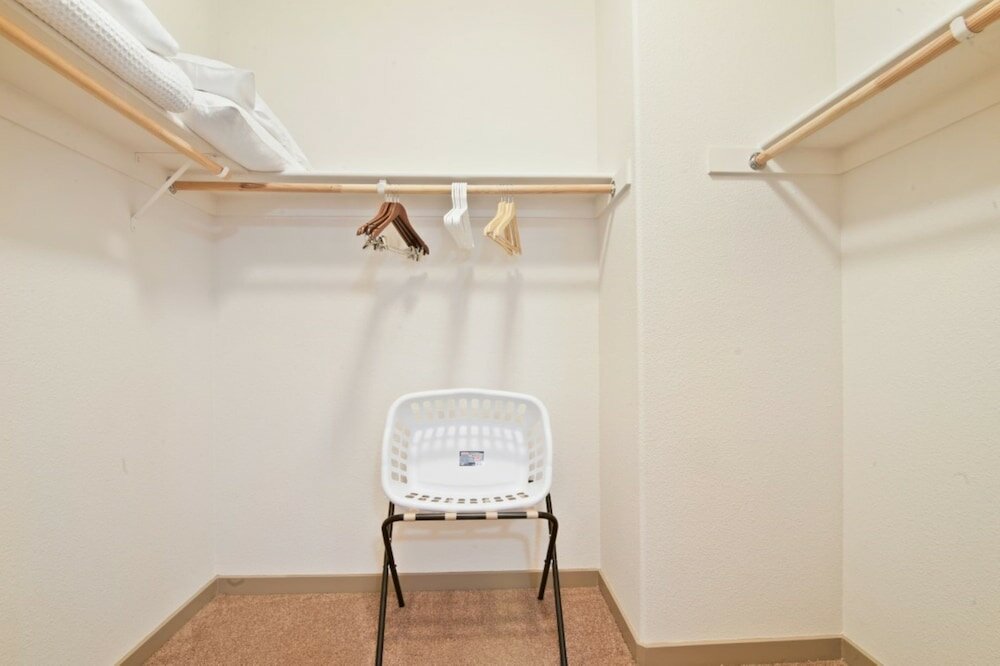 Фото Global Luxury Suites Sunnyvale North