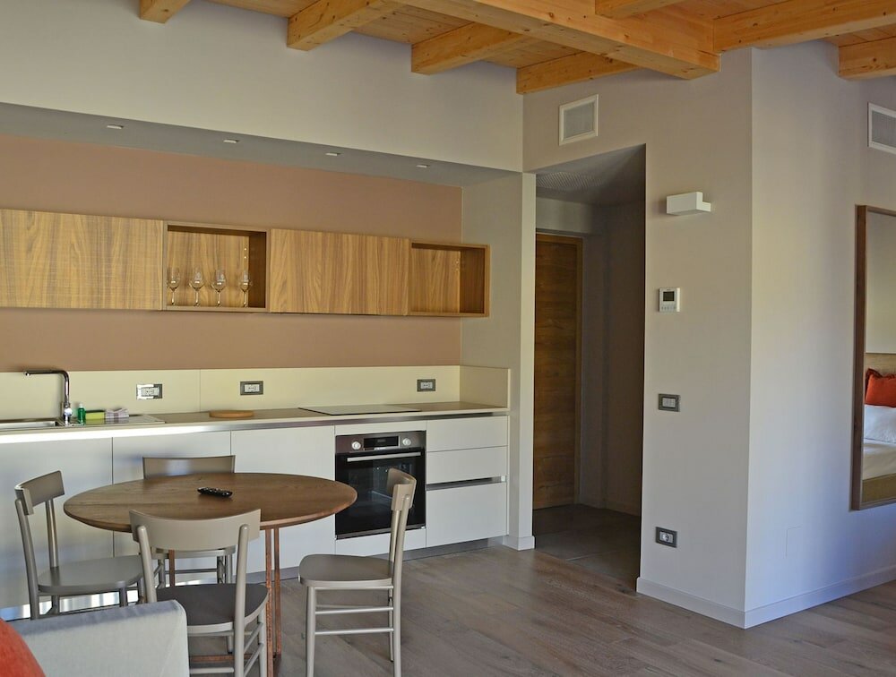 Фото Cobue Wine Resort & SPA