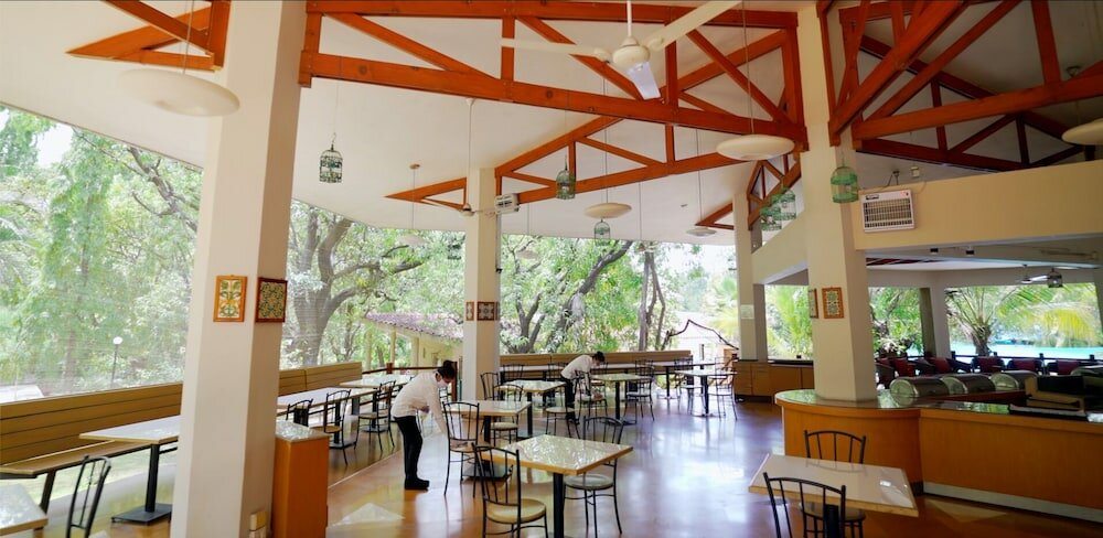 Фото Ras Resorts