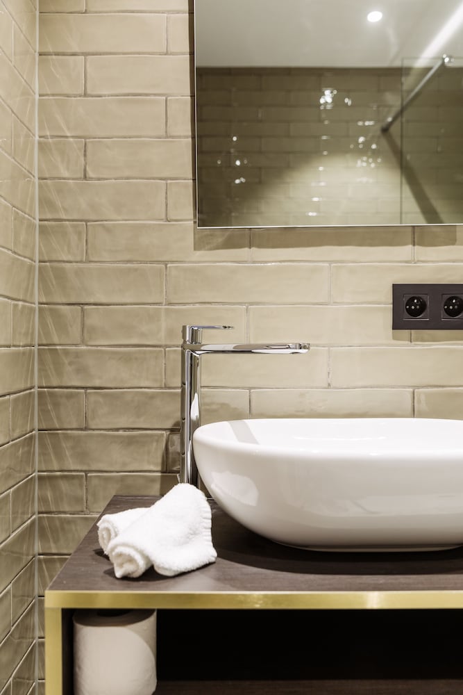 Фото C-Hotels Continental