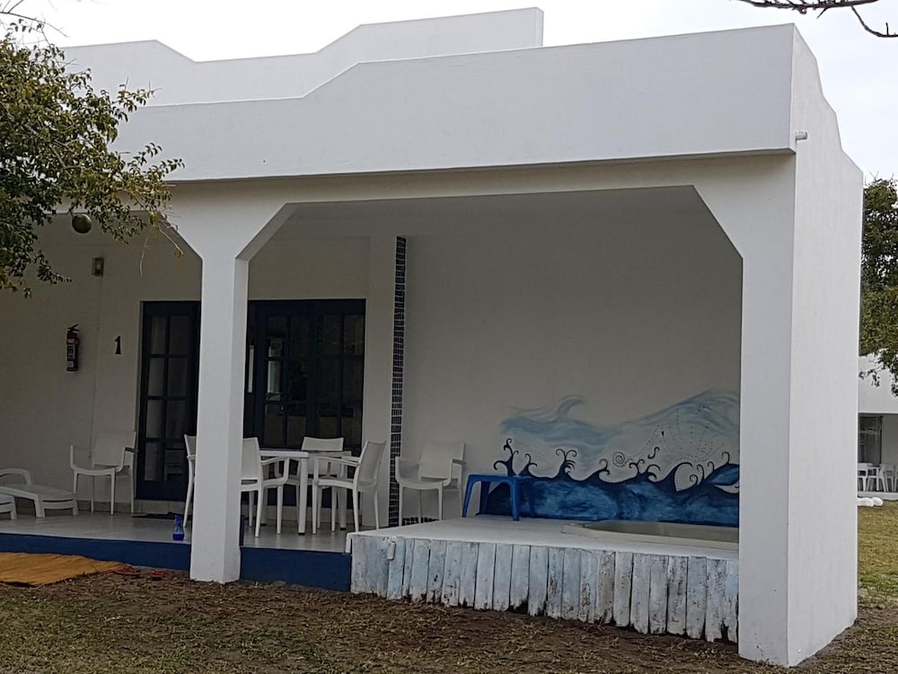 Фото Serenity Nhabanga