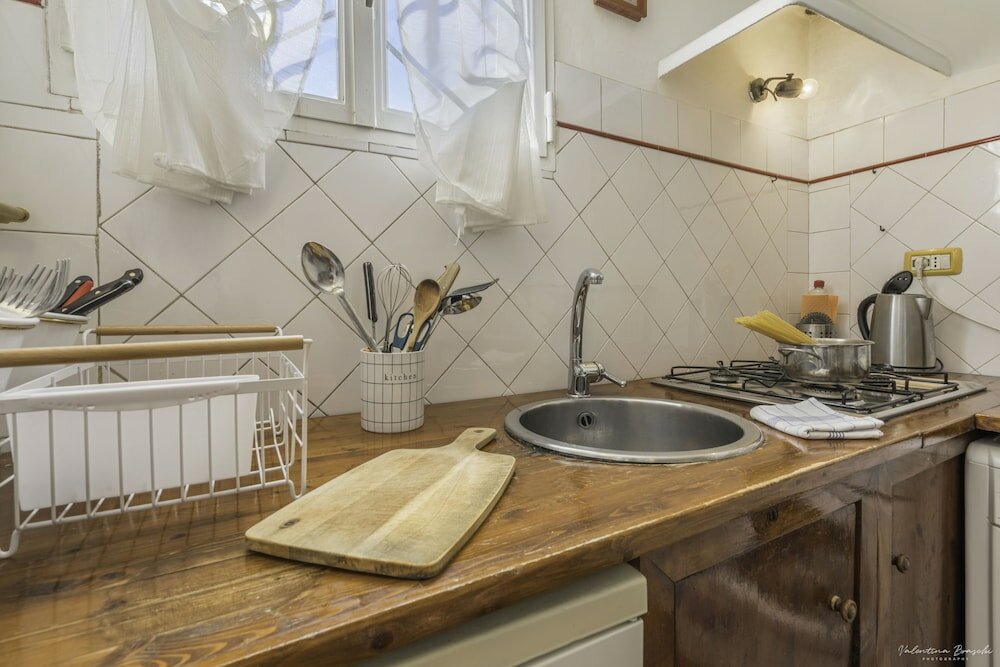 Фото Wine Apartments Florence Moscato