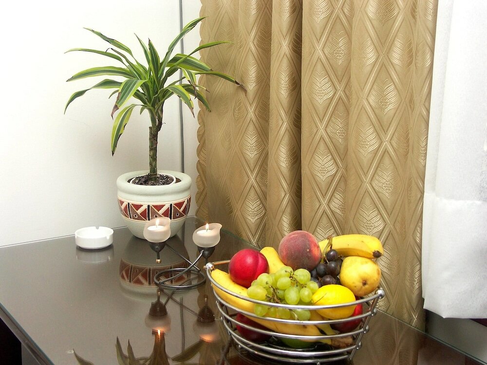 Фото Villa Vicko