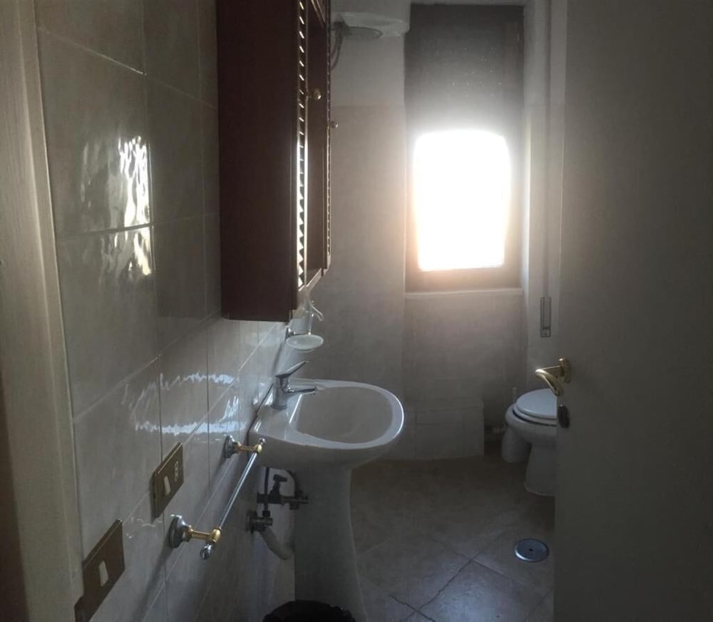 Фото Dioscuri Townhouse