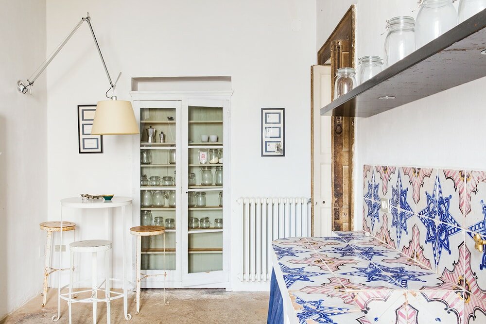 Фото Palazzo Daniele