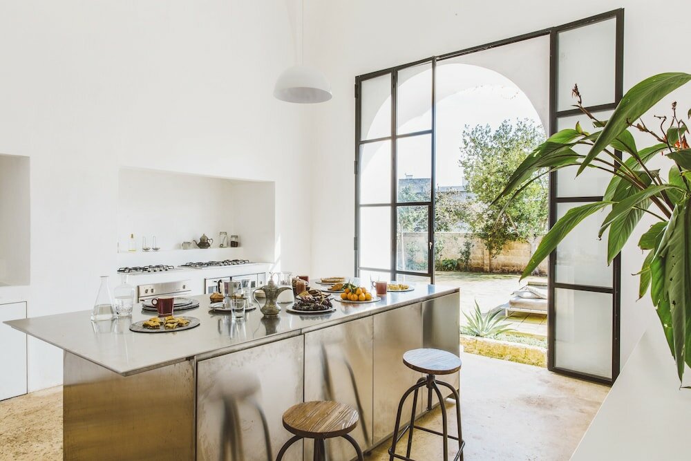 Фото Palazzo Daniele