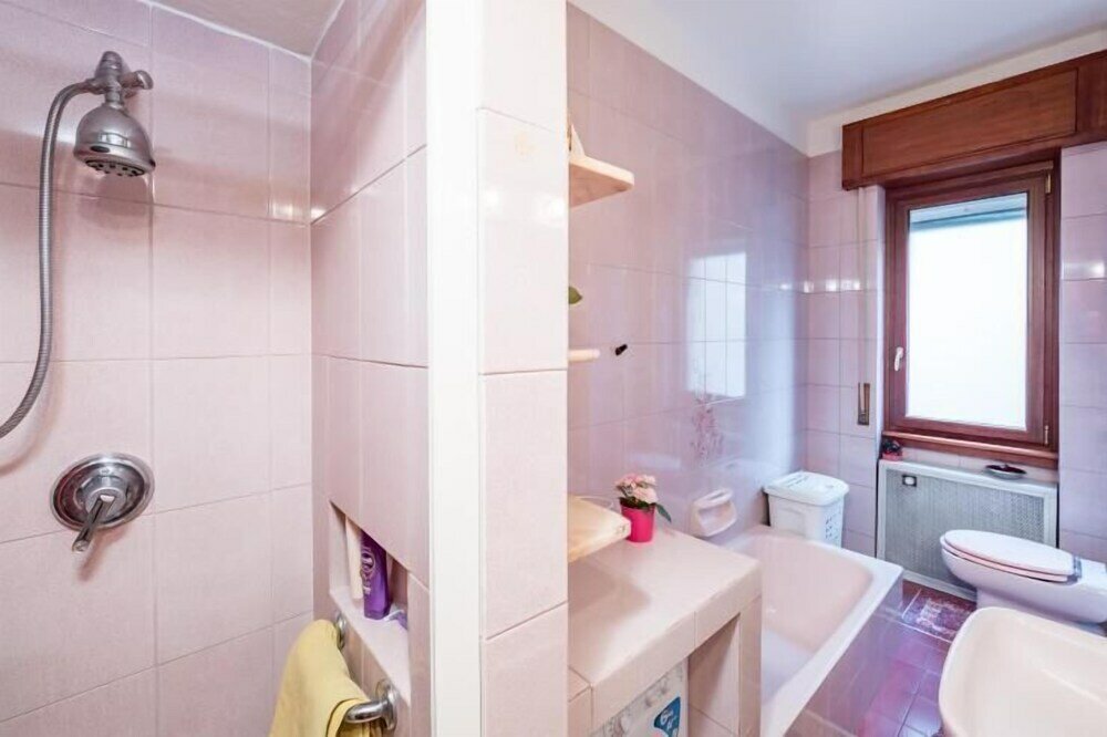 Фото Crescenzago