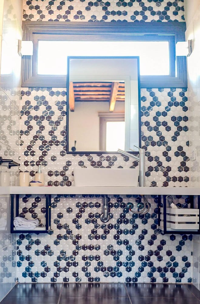 Фото Abadia Palermo