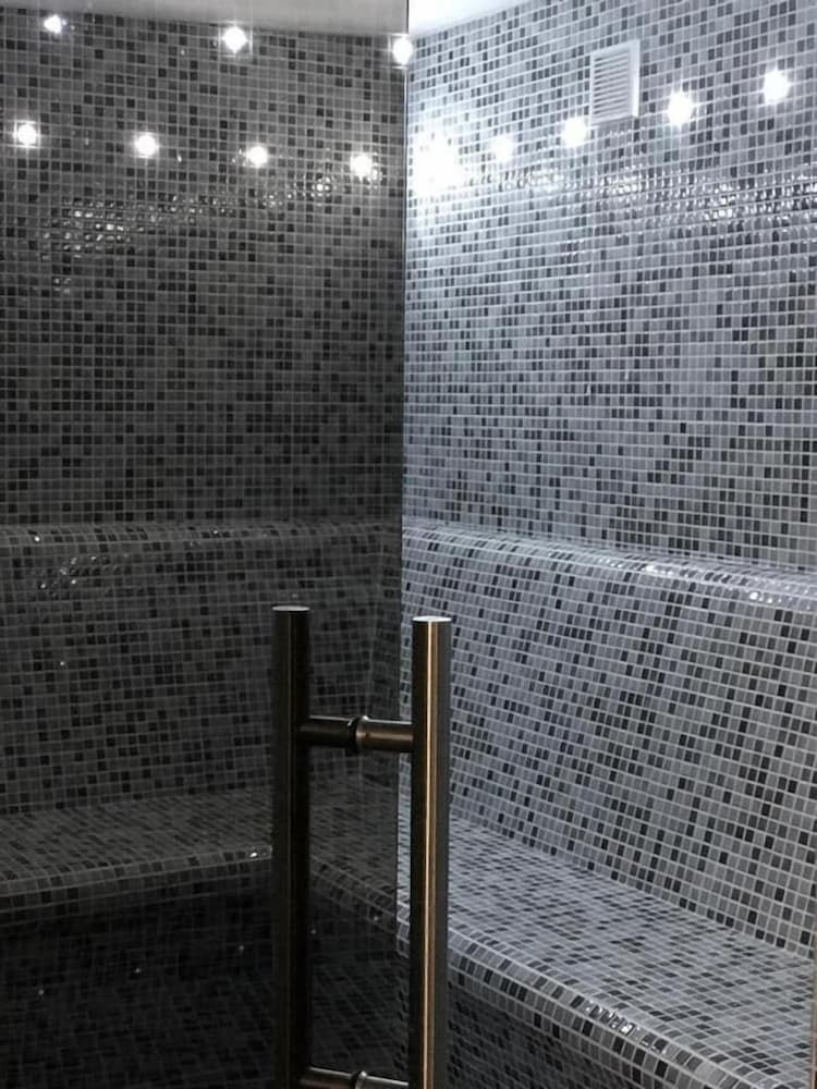 Фото Vardzia Resort