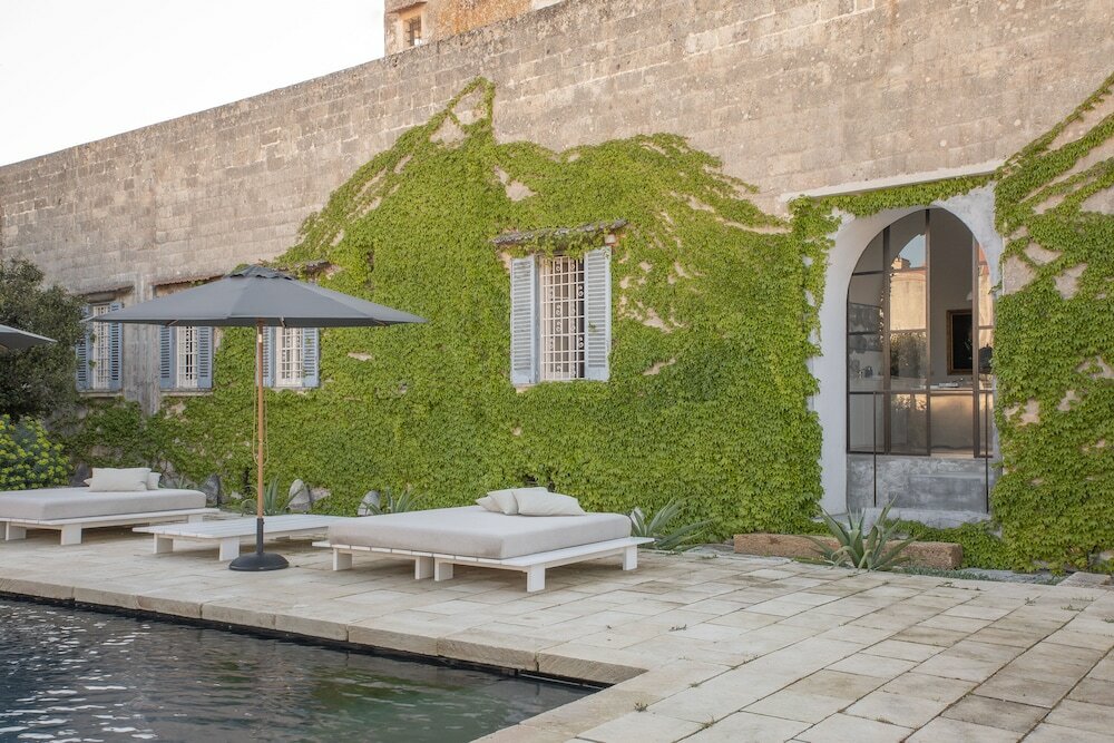 Фото Palazzo Daniele