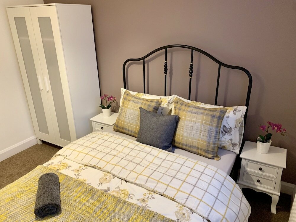 Фото Gordon House