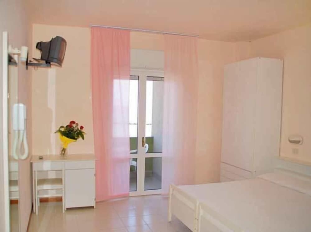 Фото Hotel Principe