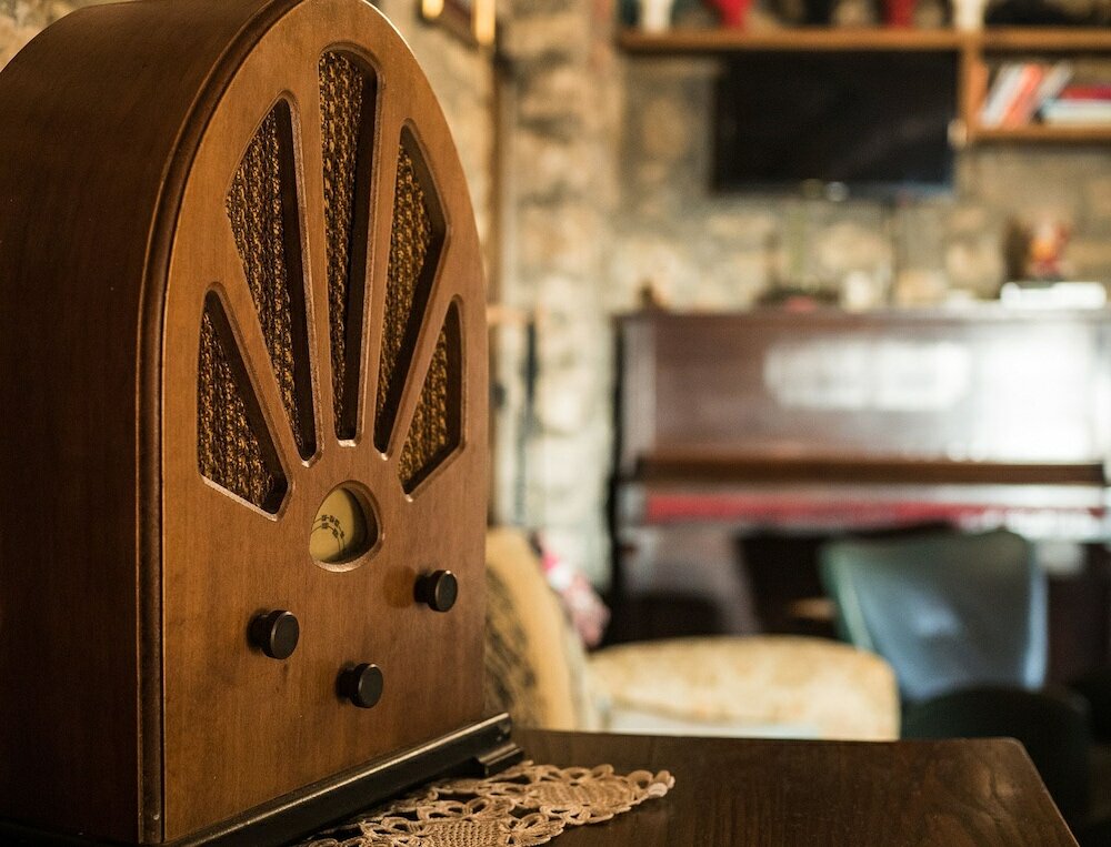 Фото Villa De Luccheri