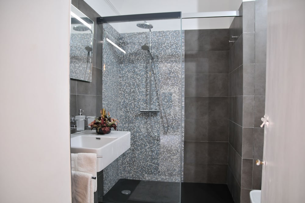 Фото Casa Sipione Papa