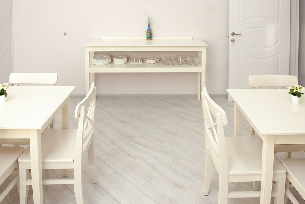 Фото Hotel Casa Calda