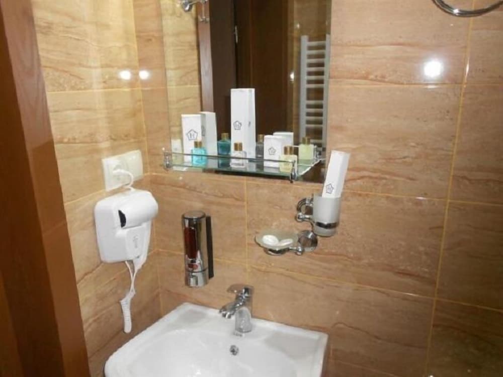 Фото Золотая линия