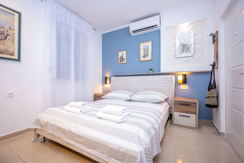 Фото Apartment Bosanska