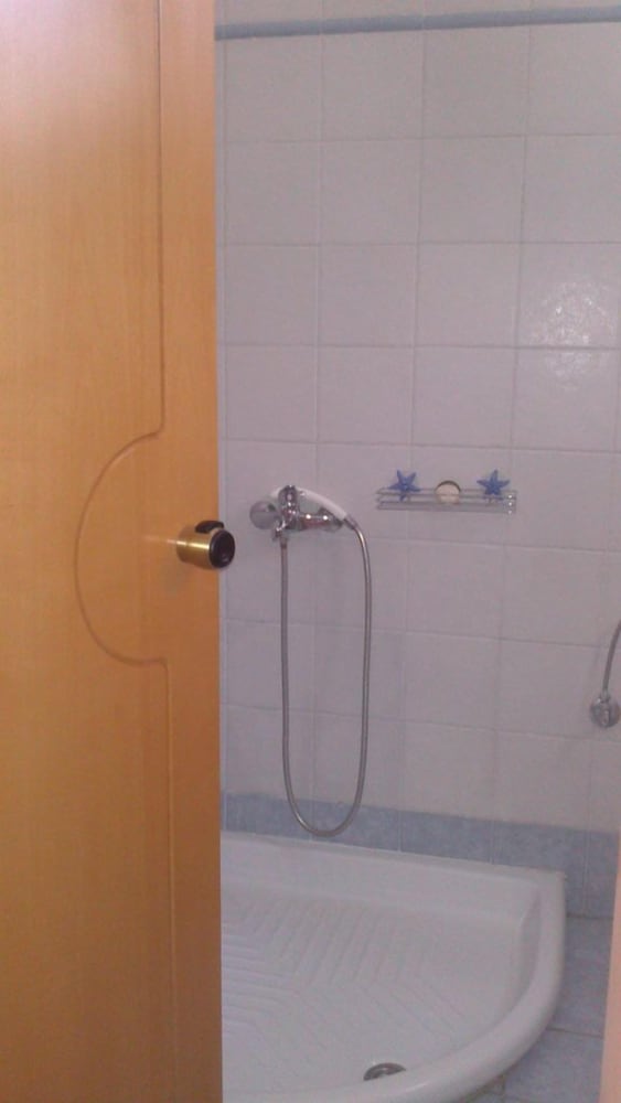 Фото Anastasia's Garden