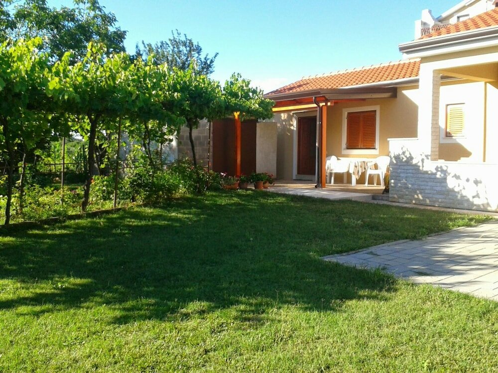 Фото Apartment Mima