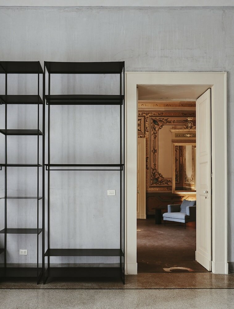 Фото Palazzo Daniele