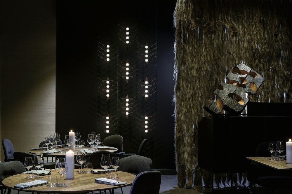 Фото Hotel Kazerne