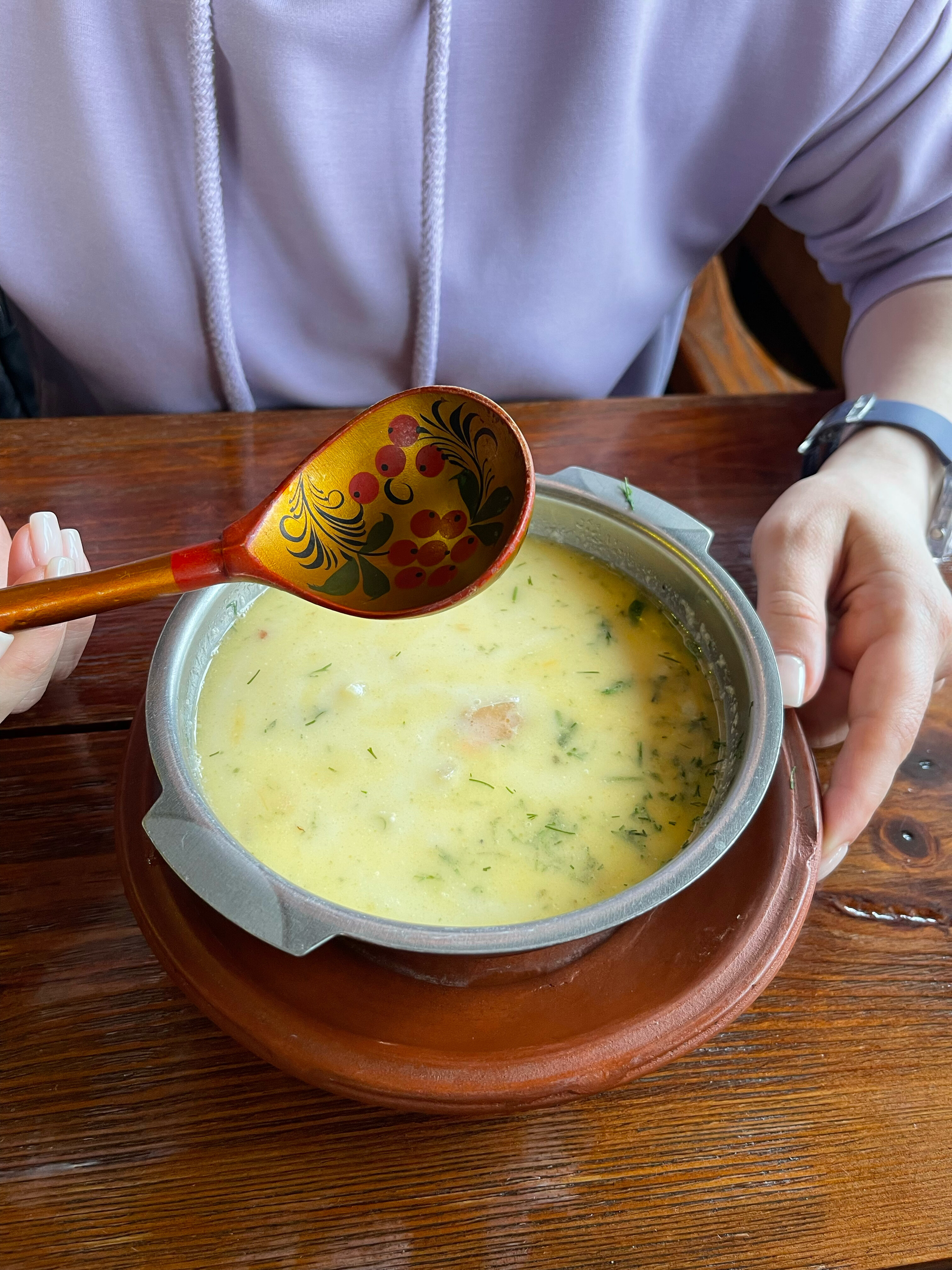 Фото Мышкин двор Барабановъ