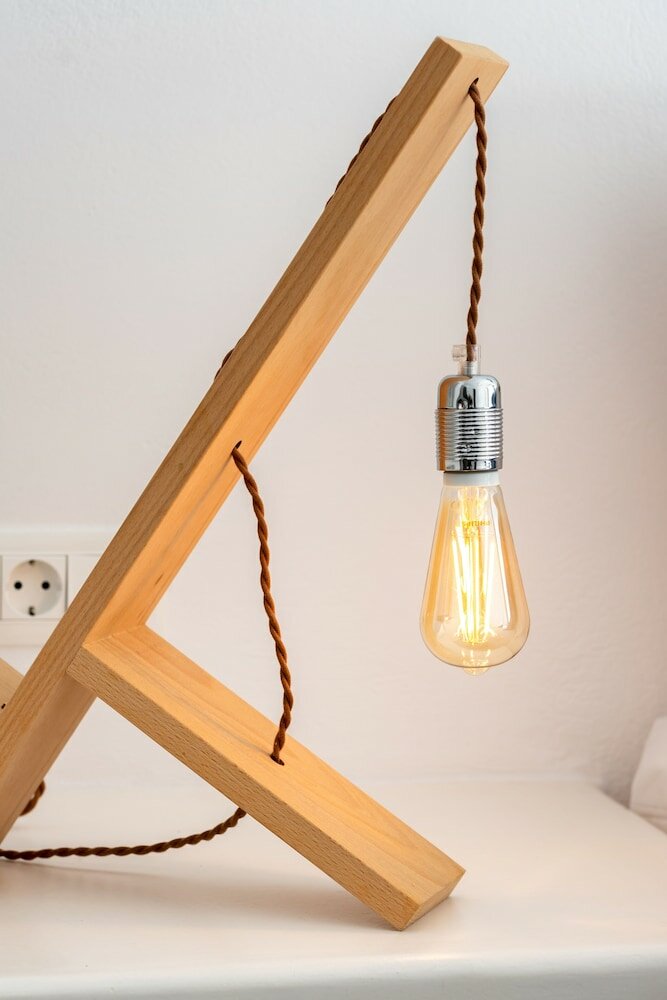 Фото Santorini Caves