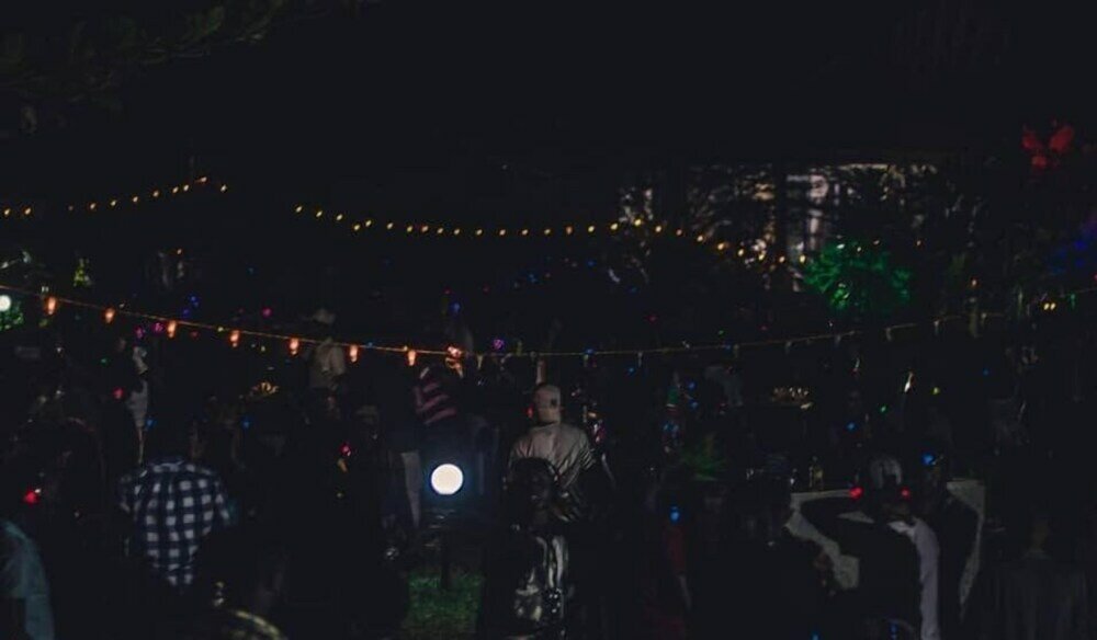 Фото Wagga Resort Hotel