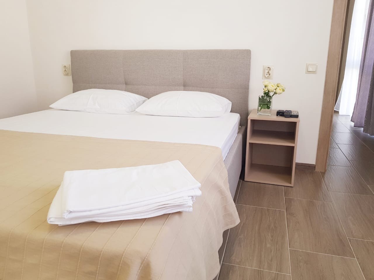 Фото Лимонад