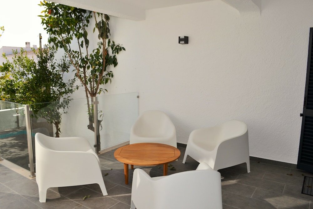 Фото 84 Beco do Poco