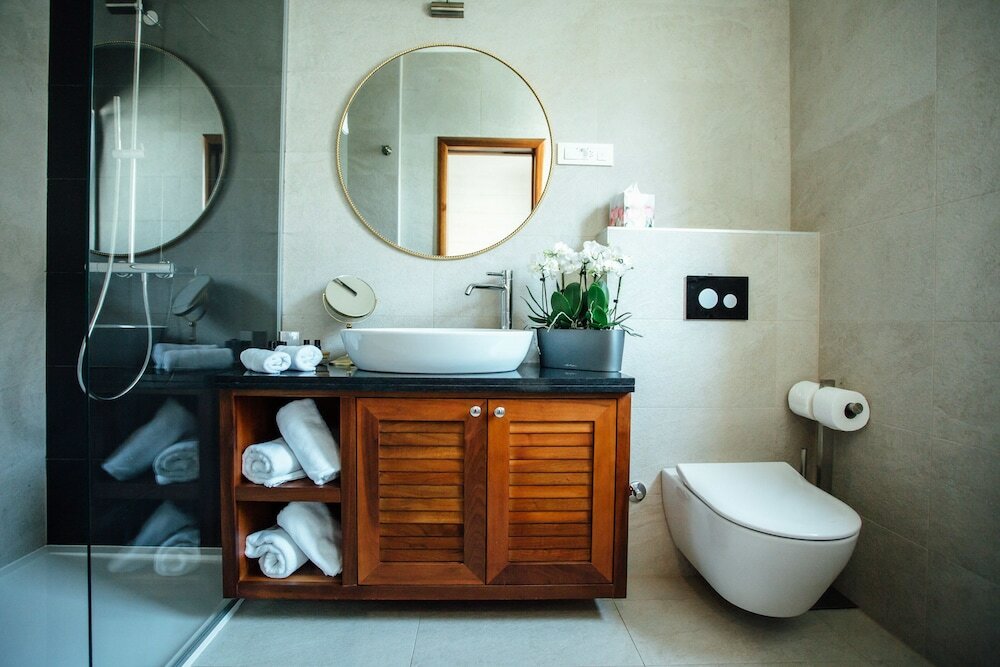 Фото Penthouse Vinci