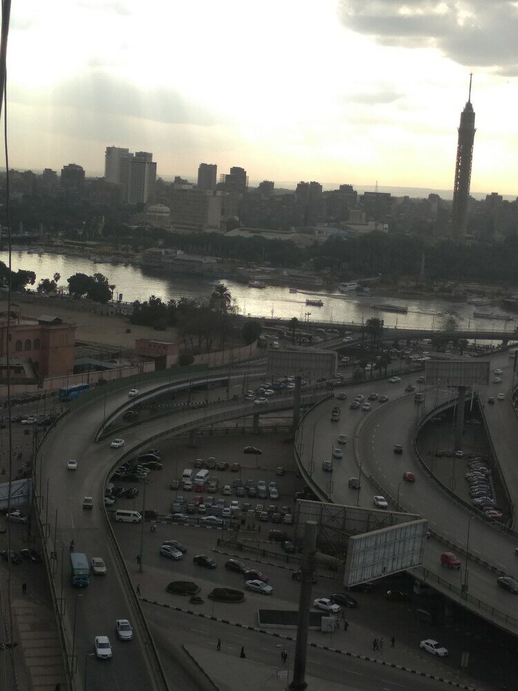 Фото Castle Hostel