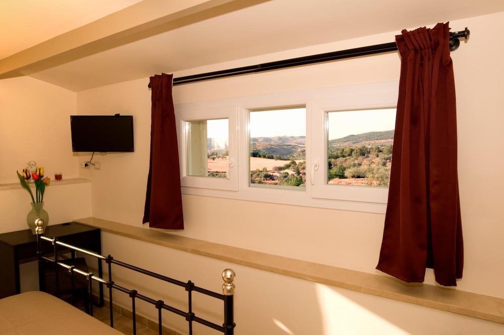 Фото Il Grillo B&b