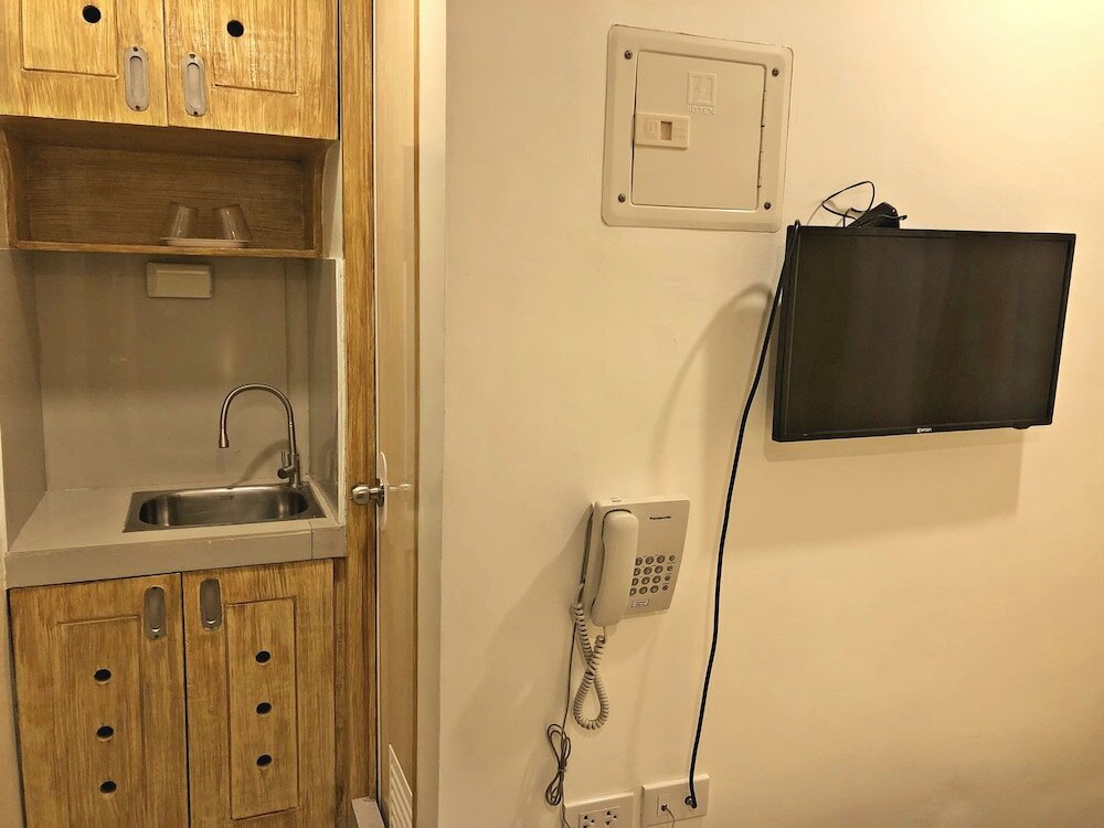 Фото Yohance Hometel