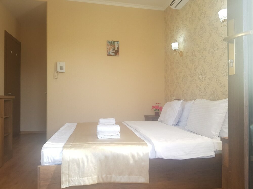 Фото Золотая линия