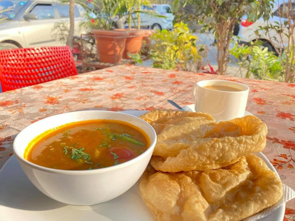 Фото Airport Hotel