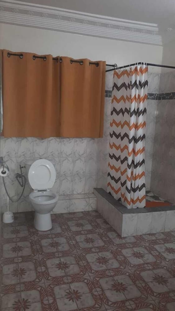 Фото Maison D'Hotes Panoramic