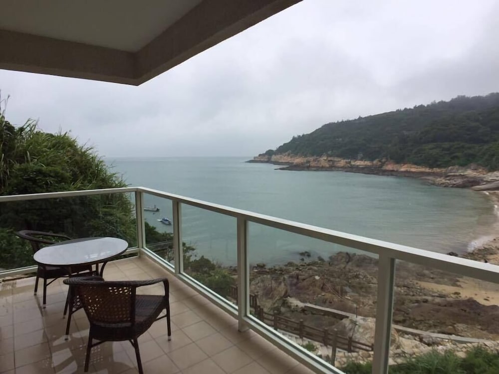 Фото Xiang Ju B&b